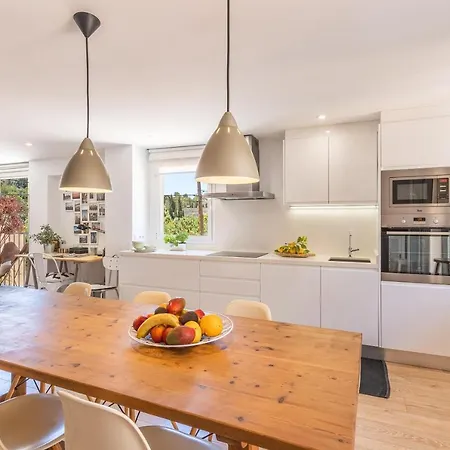 Holiday home Es Clos Selva (Mallorca)